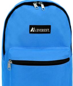 everest-basic-b_1